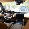 Range Rover HSE 2023